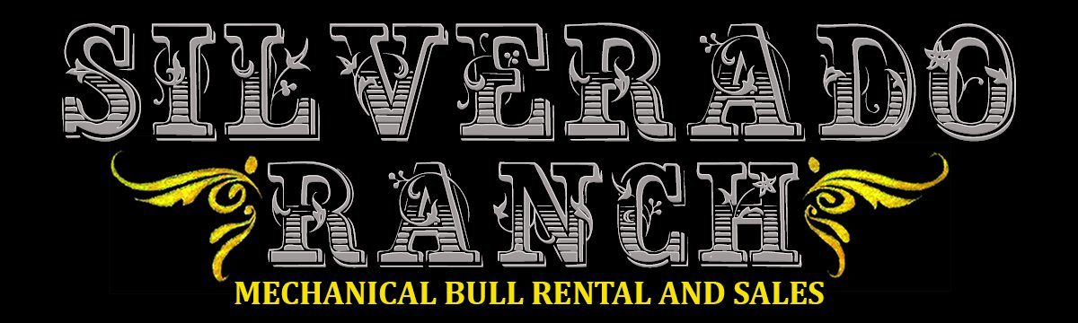 Dallas Mechanical Bull Rental and Sales – Silverado Ranch – Texas